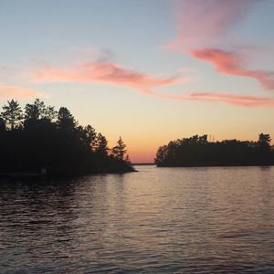 Meet your Posher, Sue